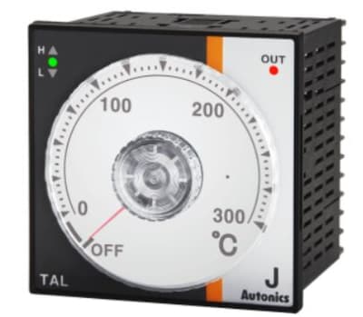 AUTONICS TAL-B4SJ3C