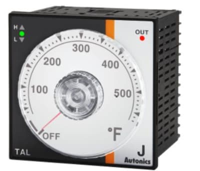 AUTONICS TAL-B4SJ3F