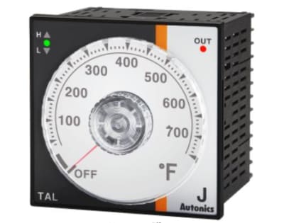 AUTONICS TAL-B4SJ4C