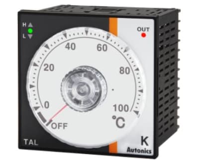 AUTONICS TAL-B4SK1C