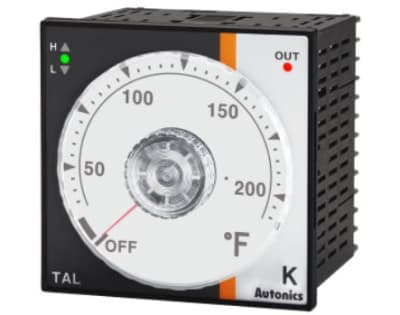 AUTONICS TAL-B4SK1F