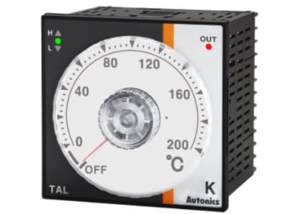 AUTONICS TAL-B4SK2C