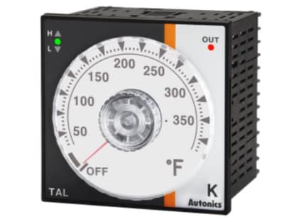 AUTONICS TAL-B4SK2F