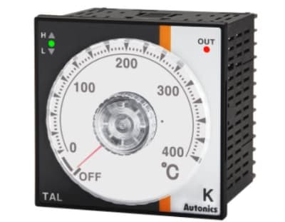 AUTONICS TAL-B4SK4C