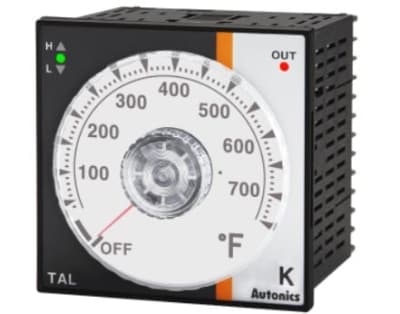 AUTONICS TAL-B4SK4F