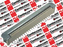 KYOCERA 046274033000800+