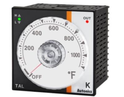AUTONICS TAL-B4SK6F
