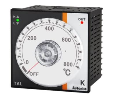 AUTONICS TAL-B4SK8C