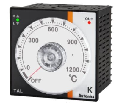 AUTONICS TAL-B4SKCC