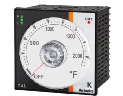 AUTONICS TAL-B4SKCF