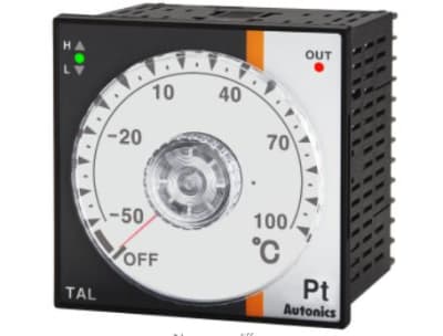 AUTONICS TAL-B4SP0C