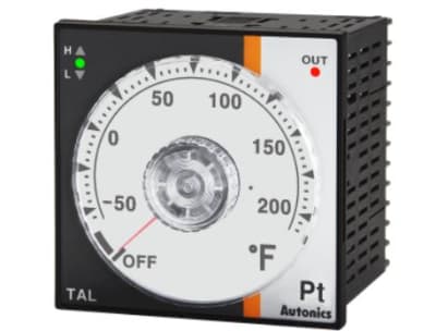 AUTONICS TAL-B4SP0F