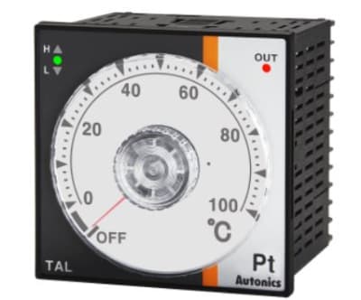 AUTONICS TAL-B4SP1C