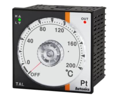 AUTONICS TAL-B4SP2C