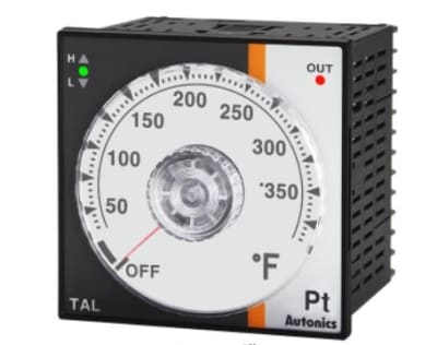 AUTONICS TAL-B4SP2F