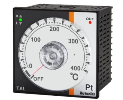 AUTONICS TAL-B4SP4C
