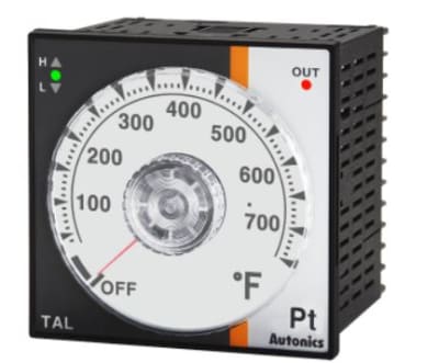 AUTONICS TAL-B4SP4F