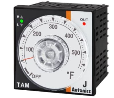 AUTONICS TAM-B4RJ3F