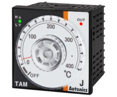 AUTONICS TAM-B4RJ4C