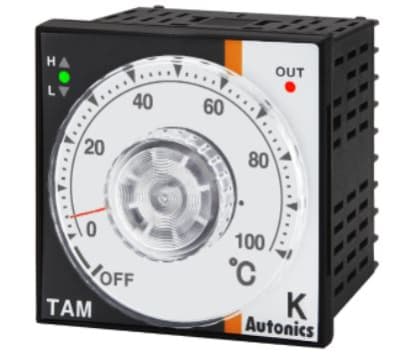 AUTONICS TAM-B4RK1C