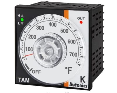 AUTONICS TAM-B4RK4F