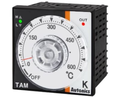 AUTONICS TAM-B4RK6C