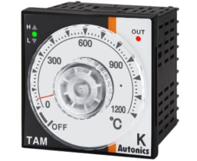AUTONICS TAM-B4RKCC
