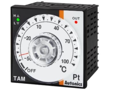 AUTONICS TAM-B4RP0C