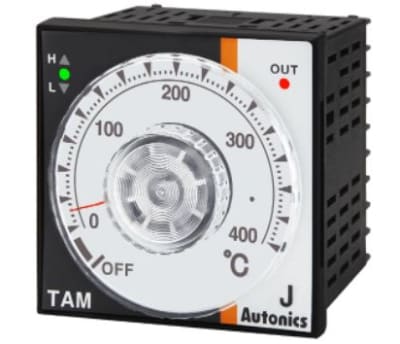 AUTONICS TAM-B4SJ4C