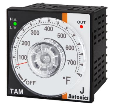 AUTONICS TAM-B4SJ4F