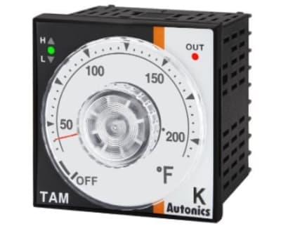 AUTONICS TAM-B4SK1F