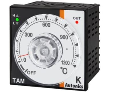 AUTONICS TAM-B4SKCC