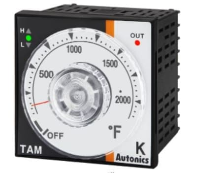 AUTONICS TAM-B4SKCF