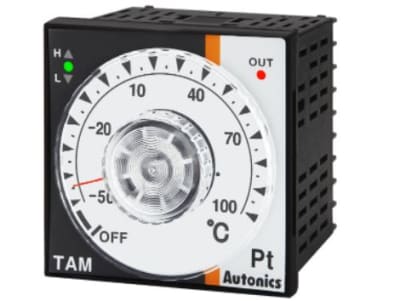 AUTONICS TAM-B4SP0C