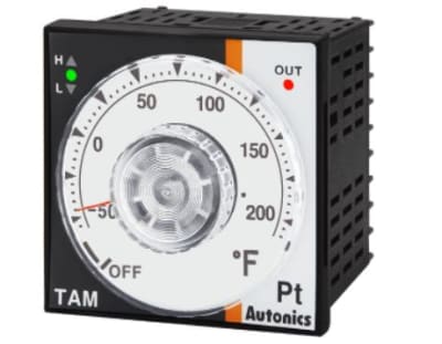 AUTONICS TAM-B4SP0F
