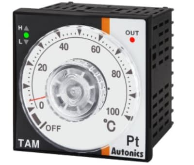 AUTONICS TAM-B4SP1C