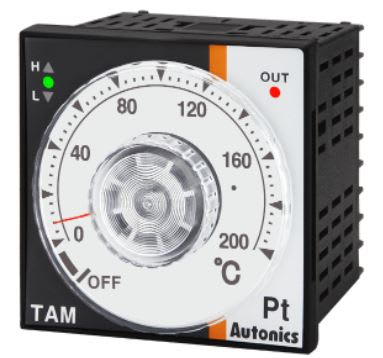AUTONICS TAM-B4SP2C