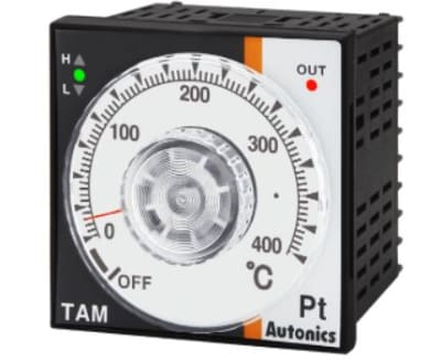 AUTONICS TAM-B4SP4C