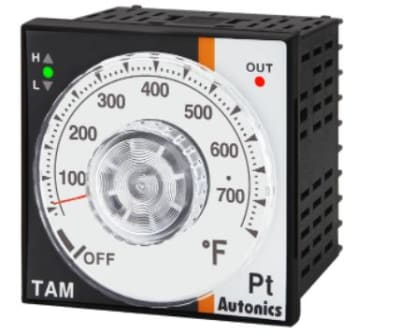 AUTONICS TAM-B4SP4F