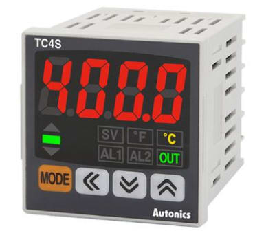 AUTONICS TC4S-12R