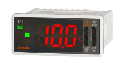 AUTONICS TF33-31A-A