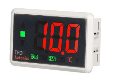 AUTONICS TFD-5