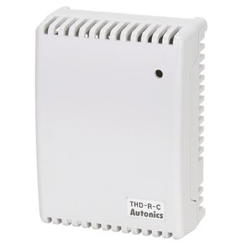 AUTONICS THD-R-C
