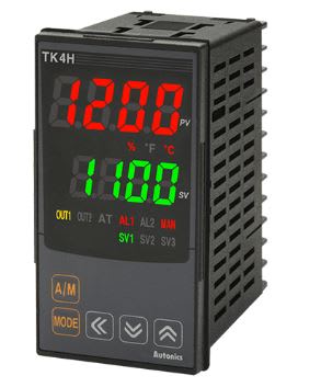 AUTONICS TK4H-22RN