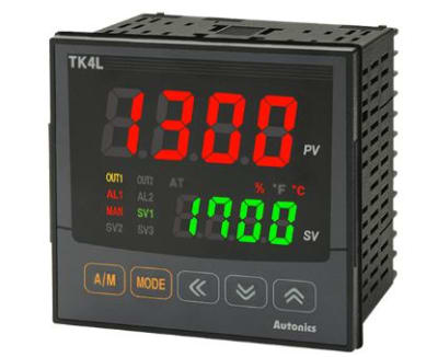 AUTONICS TK4L-12RN