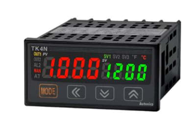 AUTONICS TK4N-T4SC