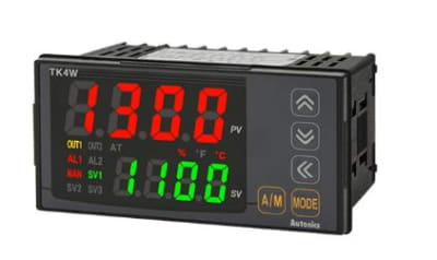 AUTONICS TK4W-A2CR