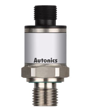 AUTONICS TPS30-A34AN4-00