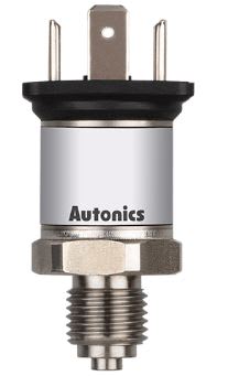 AUTONICS TPS30-G24AR2-00
