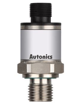AUTONICS TPS30-G33AG4-00